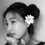 deer_sora 프로필 사진