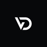 vividream_vd 프로필 사진