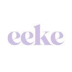 eeeeke.mag 프로필 사진