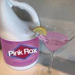 pinkrox_club 프로필 사진