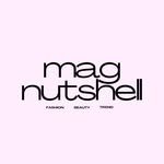 magnutshell 프로필 사진