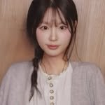 yorim_s 프로필 사진