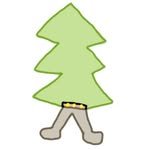 tree_trendreader 프로필 사진