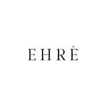 ehre.co 프로필 사진