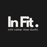 infit.mag 프로필 사진