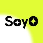 soyo.archive 프로필 사진