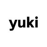 yuki.mag_ 프로필 사진