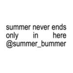 summer_bu__er 프로필 사진