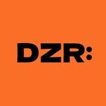 dzr.mag 프로필 사진