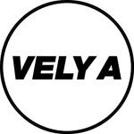 vely.a_kr 프로필 사진