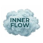 innerflow.mag 프로필 사진
