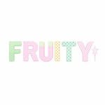 fruity_mag 프로필 사진