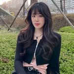 sadri_ootd 프로필 사진