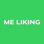 me_liking_fashion 프로필 사진