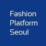fashion_platform_seoul 프로필 사진
