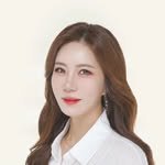 magic_ji_ni 인스타그램 프로필 사진