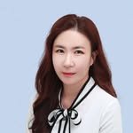 magic_ji_ni 인스타그램 프로필 사진