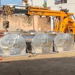 ir_engineering_ikram 프로필 사진