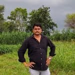 agritechguruji 프로필 사진