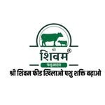 shreeshivam_cattlefeed 프로필 사진
