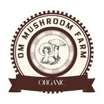 om__mushroom__farm 프로필 사진