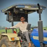 banna_kuldeep_sisodiya 프로필 사진