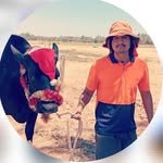 dairy_guruji 프로필 사진