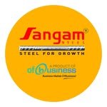 sangam.steel 프로필 사진