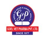 goel.vetpharmapvtltd 프로필 사진