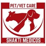 shaktimedicos2023 프로필 사진