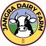jangra_dairy_farm 프로필 사진