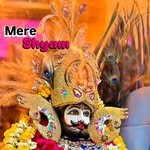 shyam_ka_daas_jeetu 프로필 사진