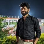 sailani_meena 프로필 사진