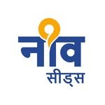 neevseeds 프로필 사진