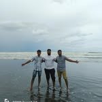 _educated_farmer__ 프로필 사진