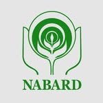 nabardonline 프로필 사진