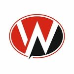 welcomevet 프로필 사진