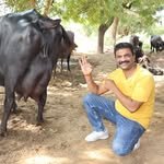 pashuratan 프로필 사진