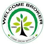 welcomebroker 프로필 사진