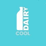 dairy_cool_ 프로필 사진