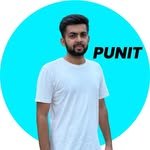 dhanda_agrofarm 프로필 사진