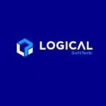 logical_softtech 프로필 사진