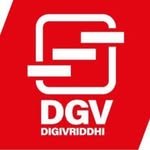 digi.vriddhi 프로필 사진