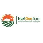 nextgenkisan_krishi_dukan 프로필 사진