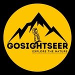 gosightseer 프로필 사진