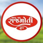 rajmoti_cattlefeed 프로필 사진