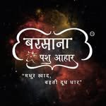 barsanapashuaahar 프로필 사진