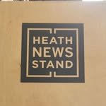 heathnewsstandsf 프로필 사진