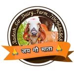 aadesh_gir_dairy_farm_01 프로필 사진