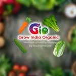 grow.indiaorganic 프로필 사진